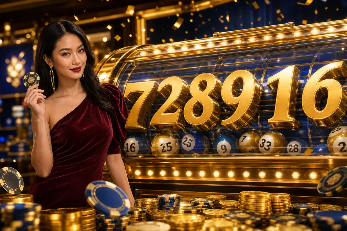 mv868
