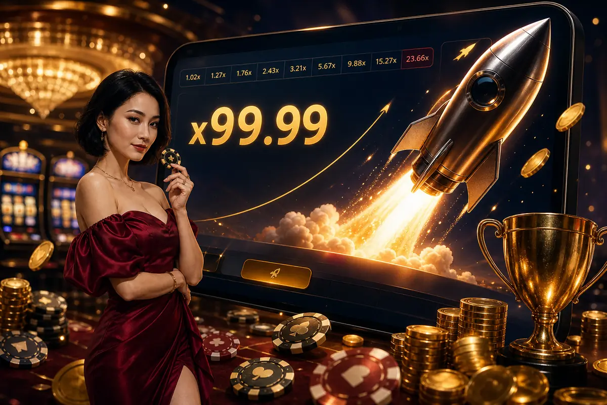 mv868