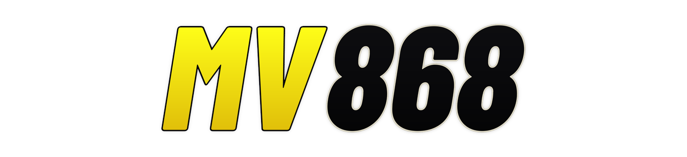 mv868